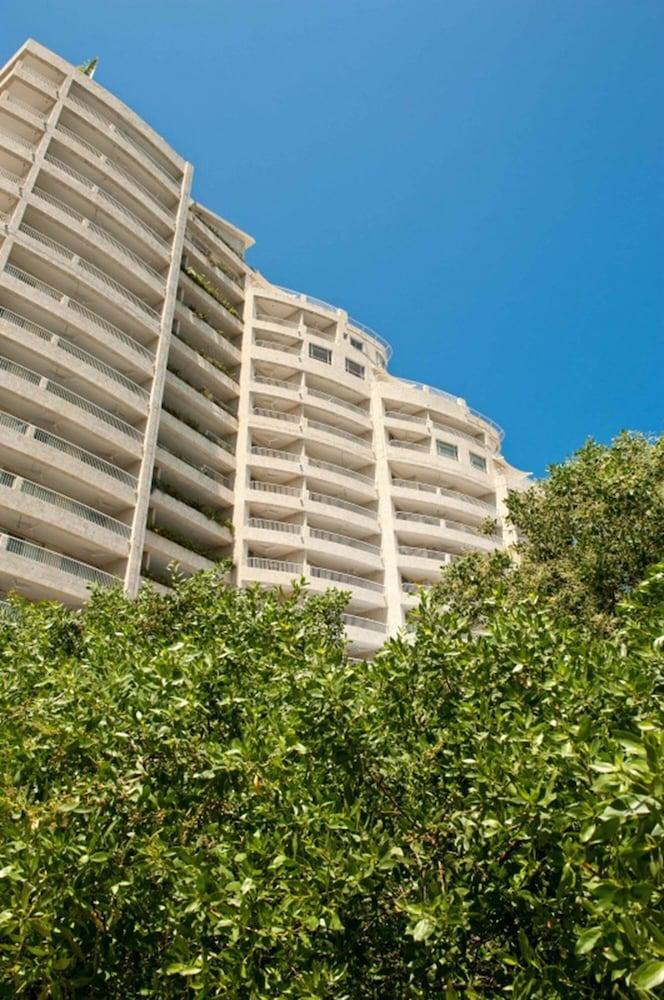 Hotel Irotama XXI Санта-Марта Экстерьер фото